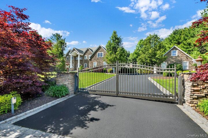 Property Photo: 9 Tyler Court NY 10541