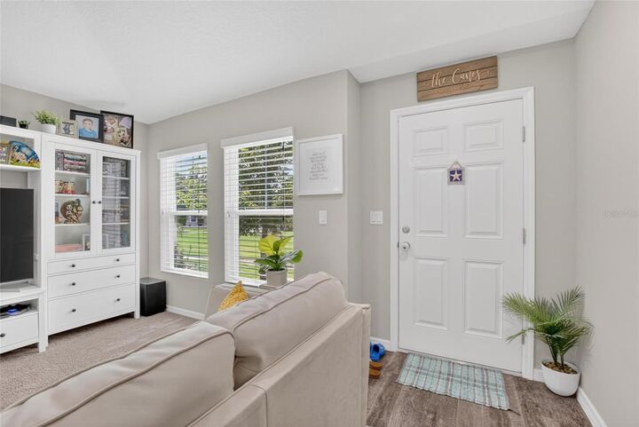Property Photo:  13043 Pennybrook Drive  FL 33579 
