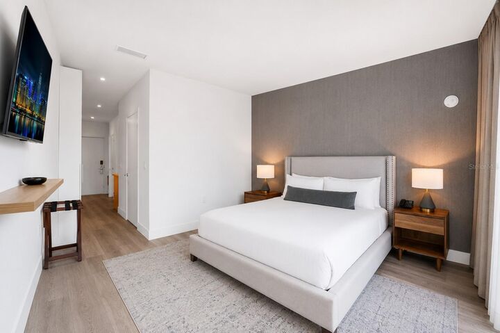Property Photo:  229 SW 9th Street 406  FL 33130 