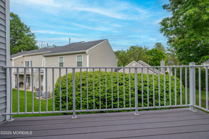 Property Photo:  88 Pagoda Lane  NJ 07728 