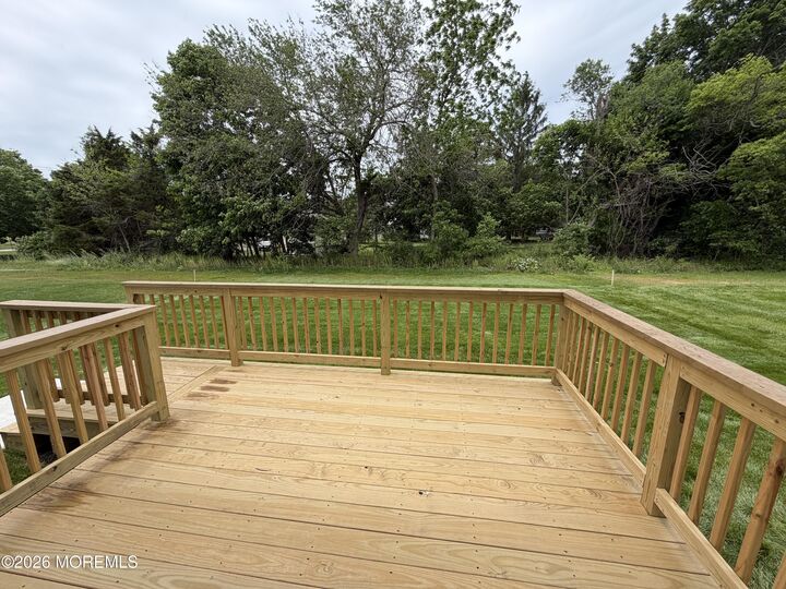 Property Photo:  27 Butternut Drive  NJ 08095 