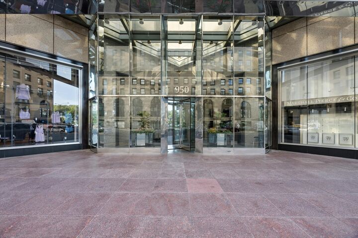 Property Photo:  950 N Michigan Avenue 4202  IL 60611 