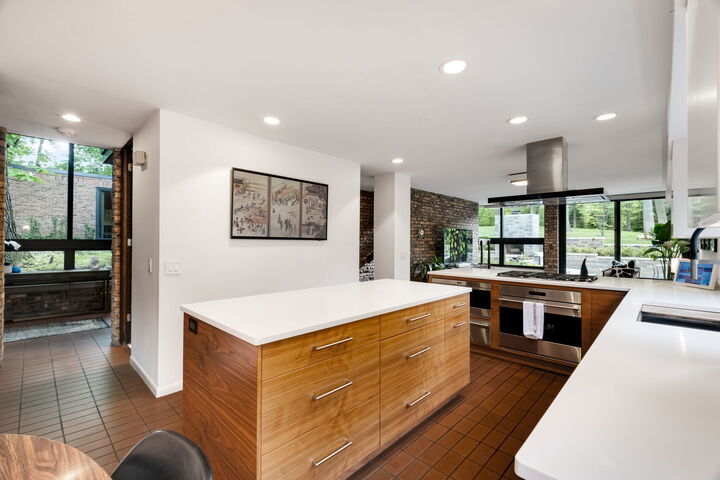 Property Photo:  3290 Brook Road  IL 60035 