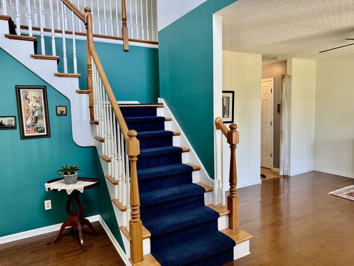 Property Photo: 712 Clancy Drive IL 61320