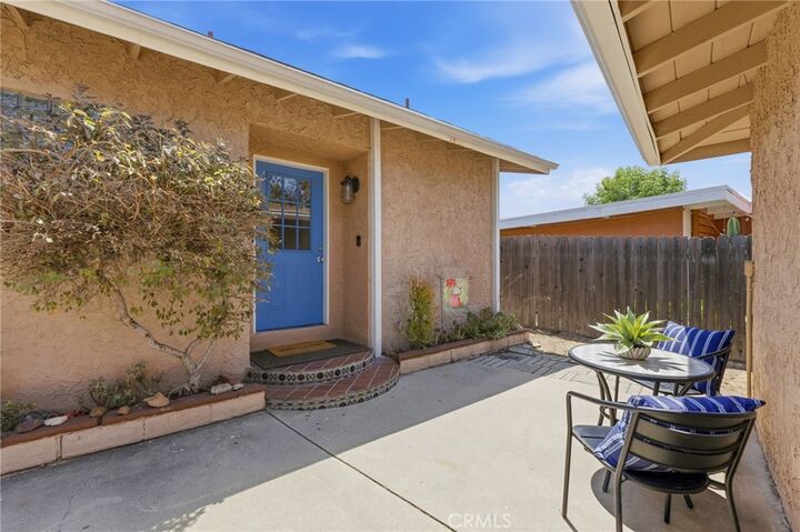 Property Photo:  224 S Mills  CA 91711 