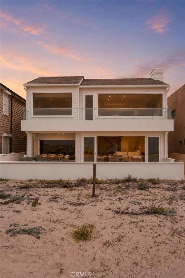 Property Photo:  1554 E Oceanfront  CA 92661 