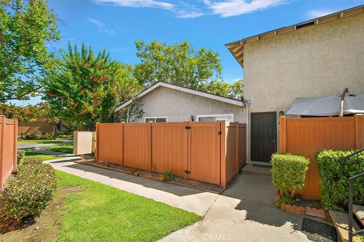 Property Photo:  16946 Sierra Vista Way  CA 90703 