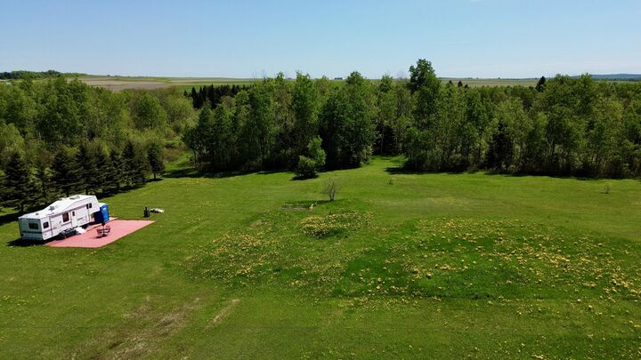 Property Photo:  21B/22D Morneault Road  ME 04772 