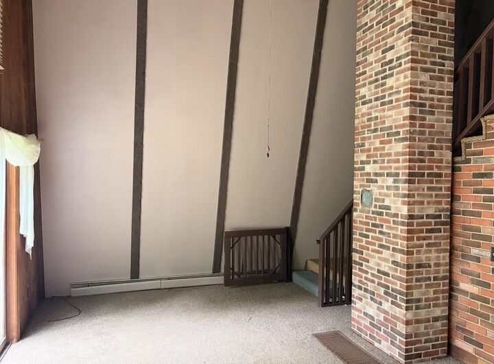 Property Photo:  76 Neck Road  ME 04358 