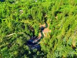 Property Photo: 0 Placer Hills CA 95722