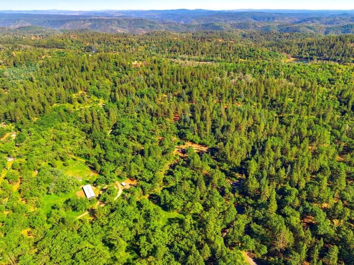 Property Photo:  0 Placer Hills  CA 95722 