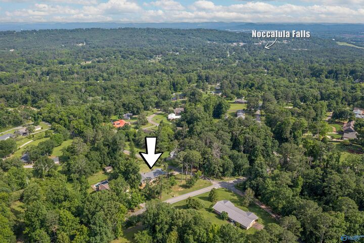 Property Photo:  2701 Scenic Highway  AL 35904 