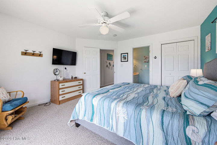 Property Photo:  120 W Westside Court  NC 27959 