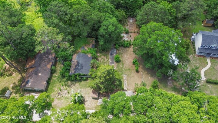 Property Photo: 724 54 Sunset Lakes Boulevard SW NC 28468