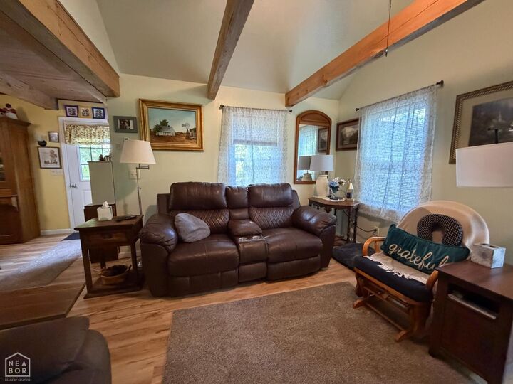 Property Photo:  277 6th Street  AR 72634 