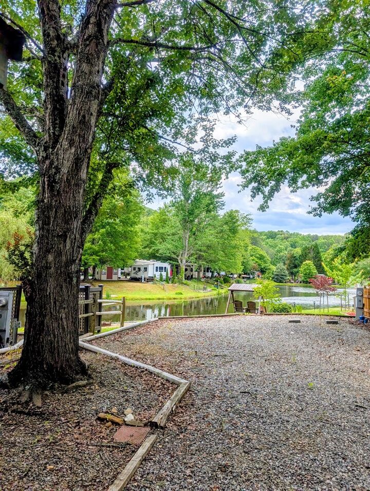 Property Photo:  108 Choestoe Falls Circle  GA 30512 