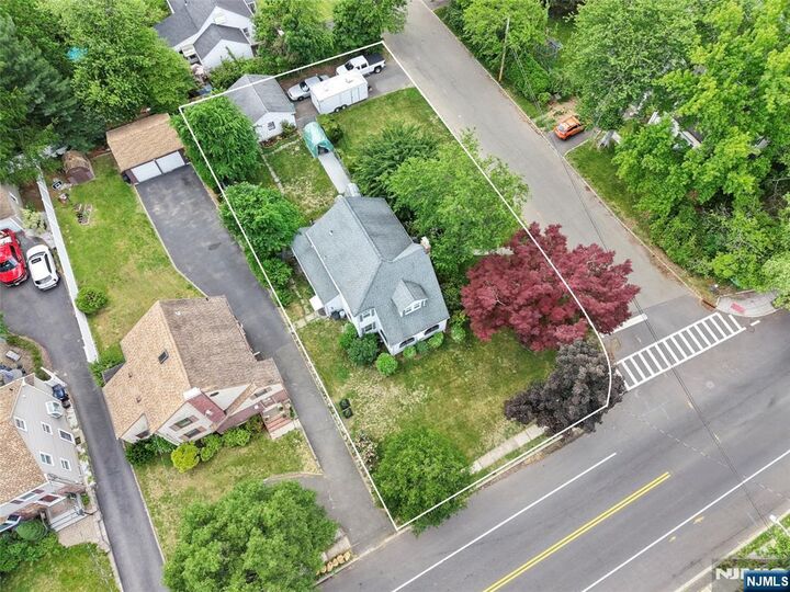 Property Photo:  128 Meisel Avenue  NJ OTHER 