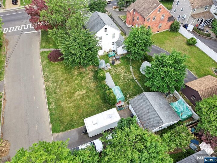 Property Photo: 128 Meisel Avenue NJ OTHER