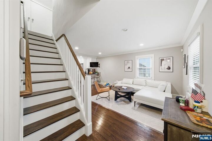 Property Photo: 761 Palmer Avenue NJ 07607