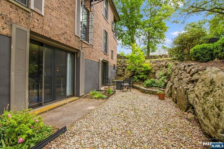 Property Photo: 181 Long Hill Road NJ 07424