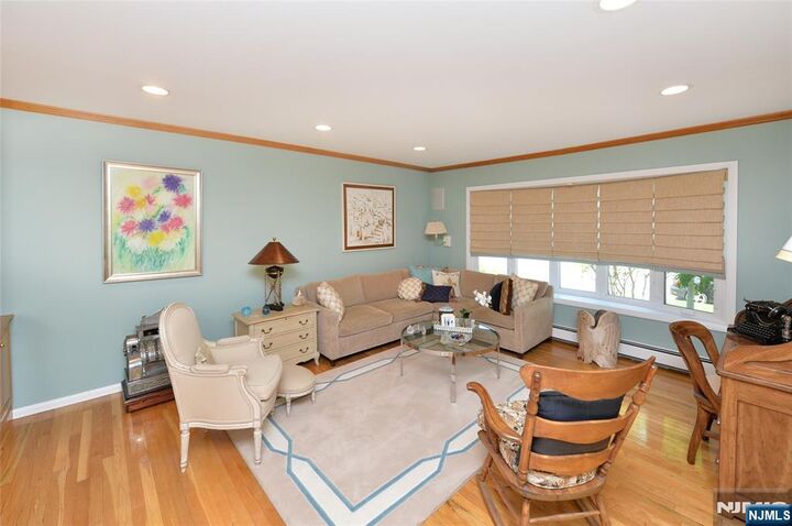 Property Photo:  14-29 Lucena Drive  NJ 07410 