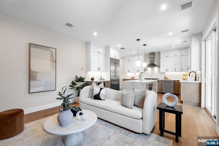 Property Photo: 98 W Main Street NJ 07446