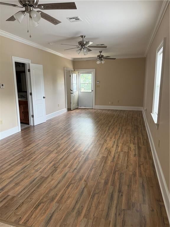 Property Photo: 2102 S Lopez Street LA 70125