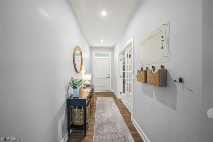 Property Photo: 8513 Raya Lane OH 44241