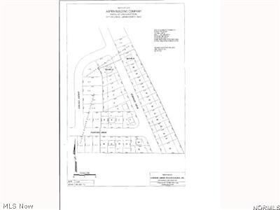 Property Photo: Riverside Drive OH 44055