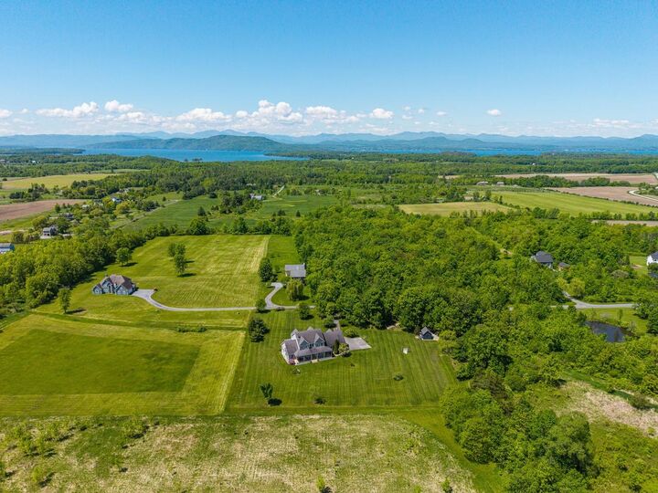 Property Photo:  449 Palmer Lane  VT 05445 