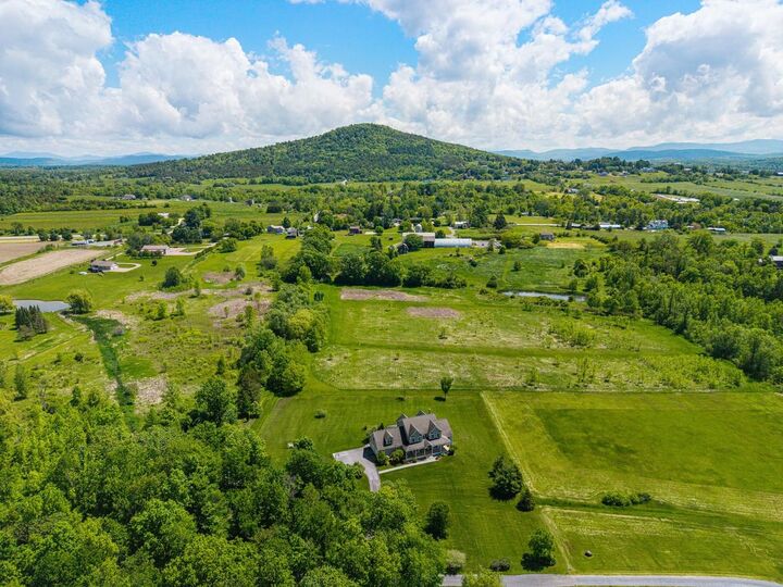 Property Photo:  449 Palmer Lane  VT 05445 