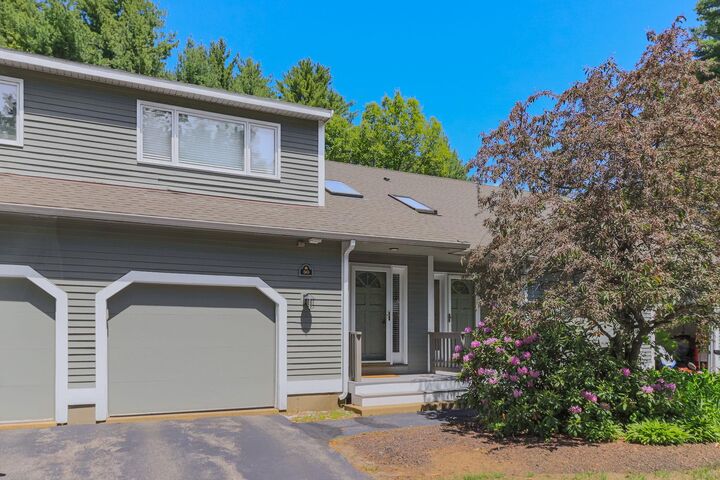 Property Photo:  84 Branch Turnpike  NH 03301 