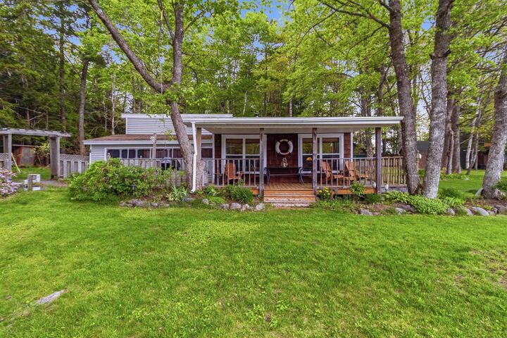 Property Photo:  382 Grimms Cove Road  NS B0R 1A0 