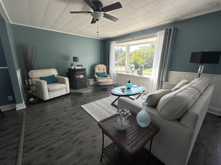 Property Photo:  39 Barss Street  NS B0T 1K0 