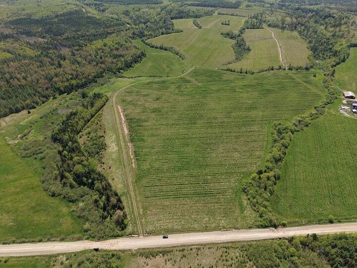 Property Photo:  Lot 4 Honey Berry Lane  NS B0N 2J0 