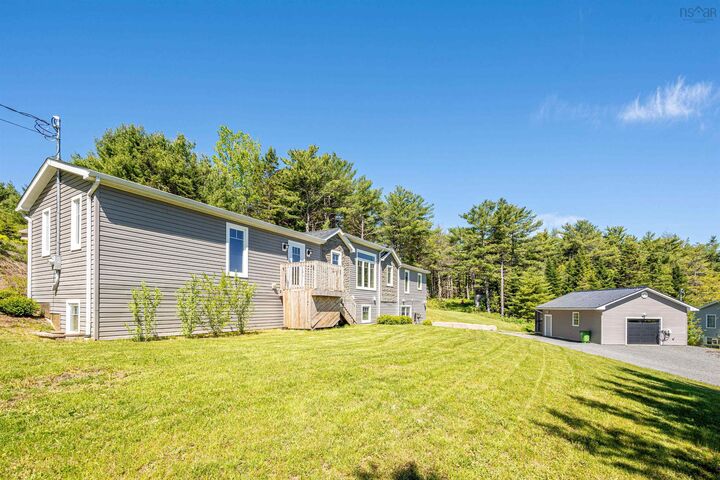 Property Photo:  62 Ardoise Lane  NS B0N 1L0 