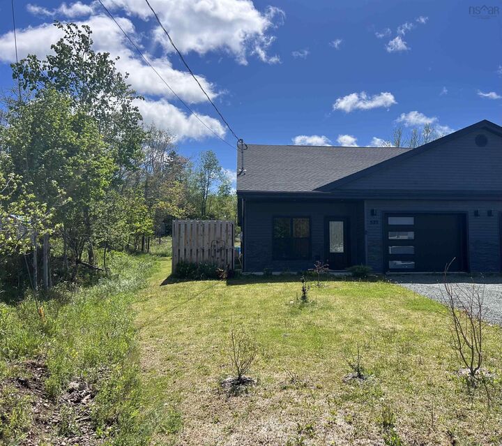 Photo de la propriété: 520 Truro Heights Road NS B6L 1Y1