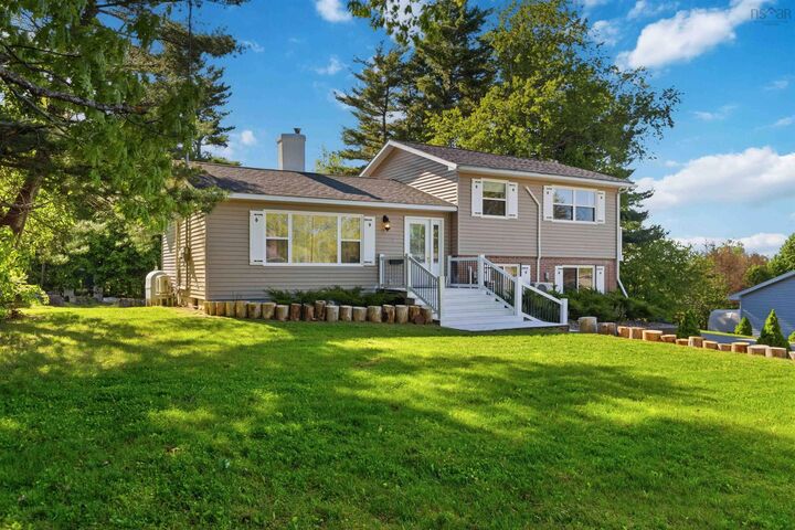 Property Photo:  48 Dow Road  NS B4N 3R5 