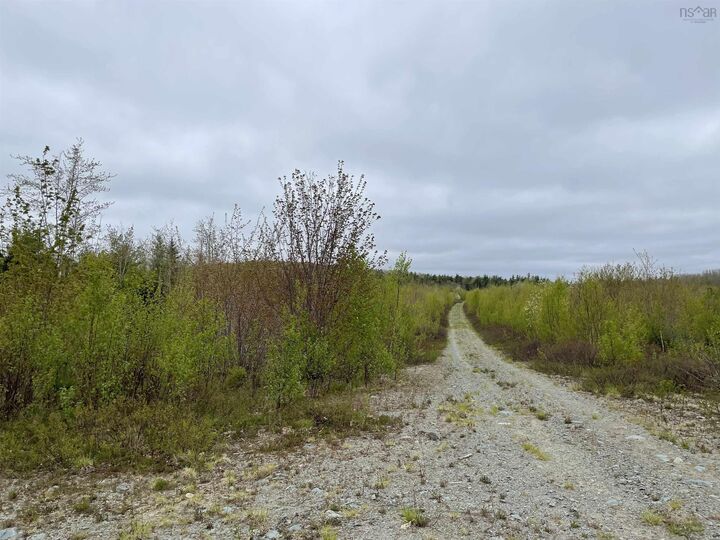 Property Photo:  Lot 7-26 Baker Point Road  NS B0T 1X0 