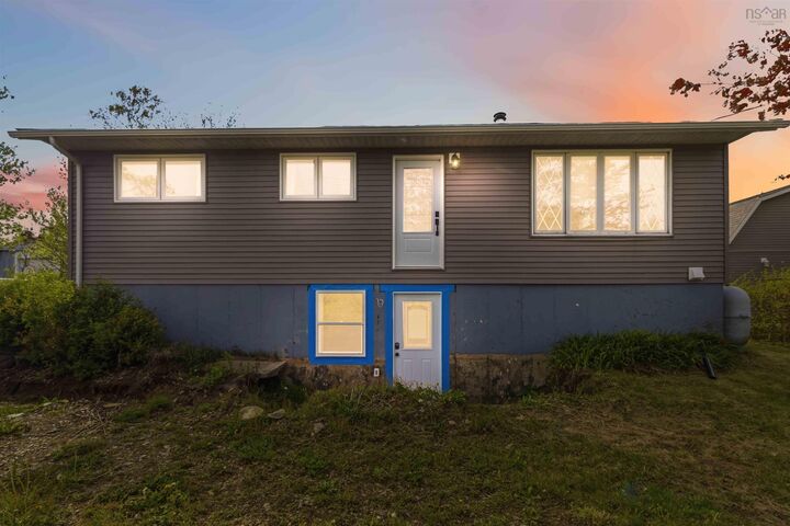 Property Photo:  428 Dyke Road  NS B3G 1K6 