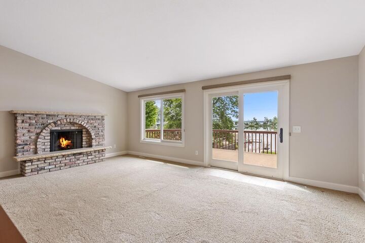 Property Photo:  4372 Channel Road  MN 55384 