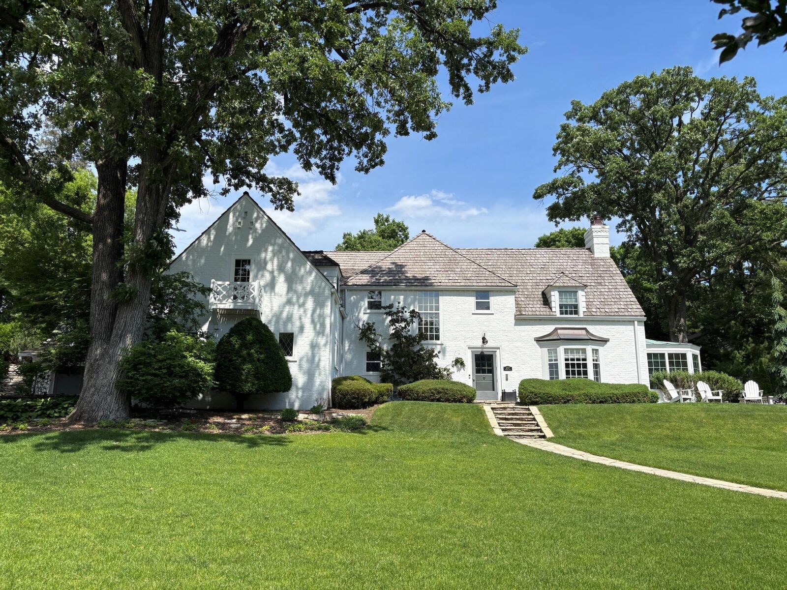 Property Photo:  4707 Townes Road  MN 55424 