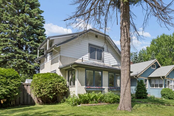 Property Photo:  1739 Palace Avenue  MN 55105 