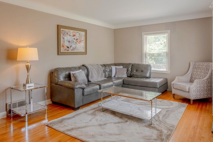 Property Photo:  6225 Pillsbury Avenue S  MN 55423 