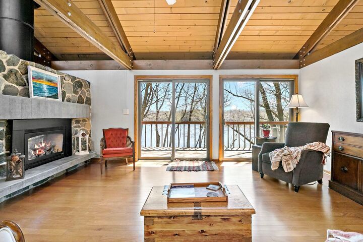 Property Photo:  7481 Long Lake Road  MN 56201 