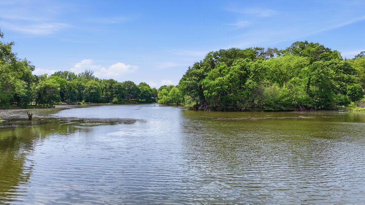 Property Photo:  2229 Wall Street  MN 55122 