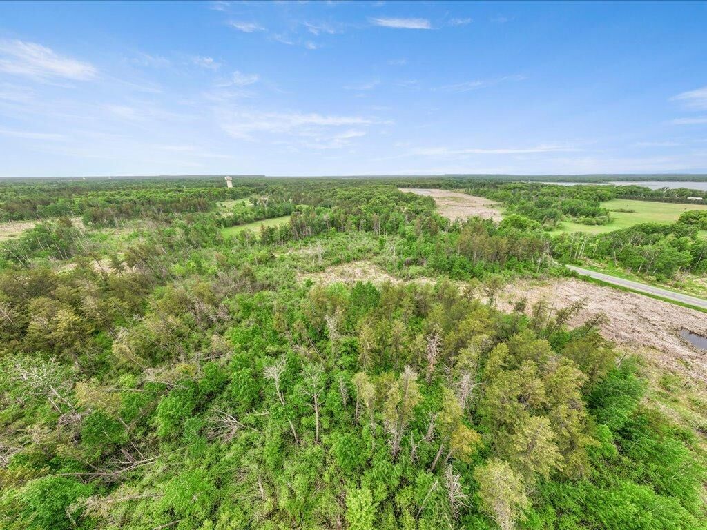 Property Photo: Tbd Inglewood Drive MN 56401
