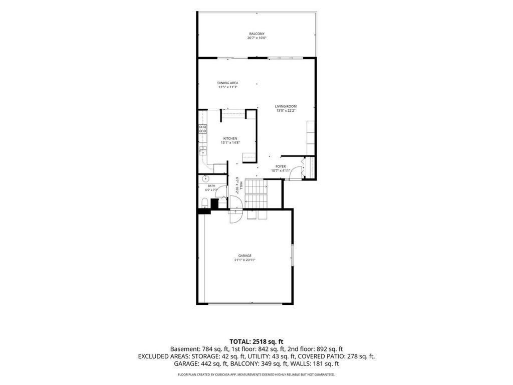 Property Photo:  6777 W 82nd Street  MN 55438 