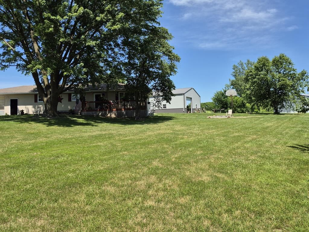 Property Photo:  16948 Clay Way  MO 63501 