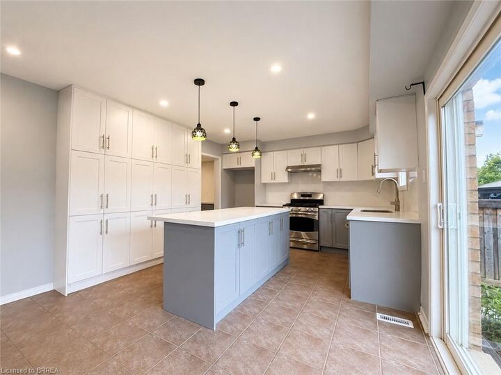 Property Photo:  63 Kaufman Drive Upper  ON L0R 1C0 